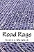 Road Rage