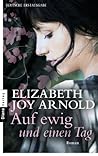 Auf ewig und einen Tag: Roman (German Edition)