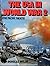 The U.S.A. in World War II: The Pacific Theater