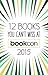 12 Books You Can't Miss at Bookcon 2015