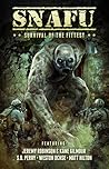 SNAFU: Survival o...