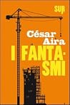 I fantasmi