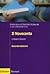 Storia della letteratura italiana/6. Il Novecento