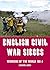 English Civil War Sieges: W...