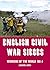 English Civil War Sieges: Weapons, Tactics and Strategy (Warriors of the World Book 4)