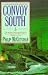 Convoy South (John Mason Kemp, #3)
