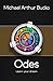 Odes: Learn your dream