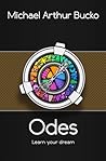 Odes: Learn your dream