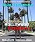 Scandalous Hollywood Hustlers: Book One from The Scandalous Hollywood Series
