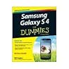 Samsung Galaxy S 4 for Dummies Mini Edition (For Dummies)
