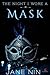 The Night I Wore a Mask