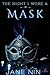 The Night I Wore a Mask by Jane Nin