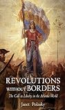 Revolutions witho...