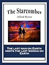 The Starcomber