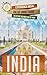 India by Go Smart Travel Guides