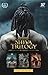 Shiva Trilogy Collectors Edition [Oct 25, 2013] Amish by Amish Tripathi