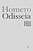 Odisseia