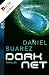 Darknet (Daemon, #2)