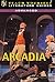 "Arcadia"