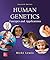 Human Genetics