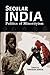 Secular India Politics of Minorityism by Rakesh Sinha