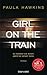 Girl on the Train: Du kenns...