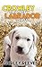 Dog Stories: Crowley, The White Labrador Saga (A Novel for Dog Lovers)