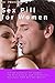 Sex Pill for Women: Best Erotica Short Stories: Libido enhancer for women, the best arousal and stimulation massager from her Sex Doctor