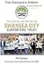 From Graveyard to Ambition: The Official History of the Swansea City Supporters Trust