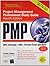 PMP Project Management Professional Study Guide
