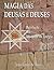 MAGIA DAS DEUSAS E DEUSES: Revelação dos Mistérios da Teurgia (Portuguese Edition)