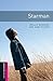 Starman Starter Level Oxford Bookworms Library by Phillip Burrows