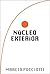 Núcleo Exterior