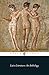 Latin Literature: An Anthology