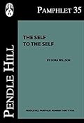 The Self to the Self