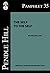 The Self to the Self (Pendle Hill Pamphlets Book 35)