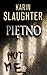 Piętno by Karin Slaughter Piętno by Karin Slaughter