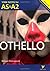 Othello (York Notes for As & A2)