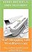 Start Blogging with WordPre...