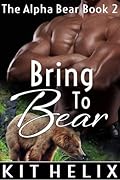 Bring to Bear