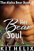 Her Bear Soul