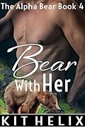 Bear With Her