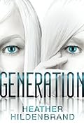 Generation