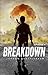Breakdown: Episode 1