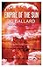Empire of the Sun (Empire o...