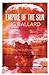 Empire of the Sun (Empire of the Sun, #1)