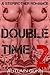 Double Time 2