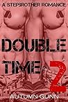 Double Time 2