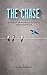 The Chase: Waking Up the Power and Beauty of Your Creative Life