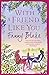 With A Friend Like You by Fanny Blake